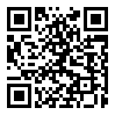 http://yunzhikong.cn/new/64561.html