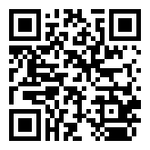 http://yunzhikong.cn/new/64562.html
