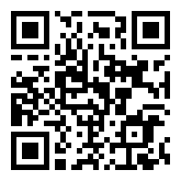 http://yunzhikong.cn/new/64563.html