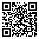 http://yunzhikong.cn/new/64564.html