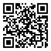 http://yunzhikong.cn/new/64565.html