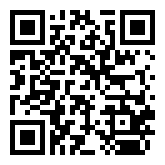 http://yunzhikong.cn/new/64566.html
