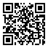 http://yunzhikong.cn/new/64567.html
