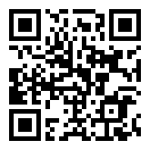 http://yunzhikong.cn/new/64568.html