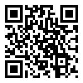 http://yunzhikong.cn/new/64569.html