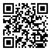 http://yunzhikong.cn/new/64570.html