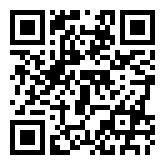http://yunzhikong.cn/new/64571.html