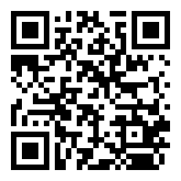 http://yunzhikong.cn/new/64572.html