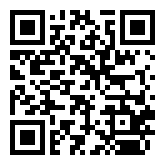 http://yunzhikong.cn/new/64573.html