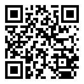 http://yunzhikong.cn/new/64575.html