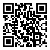 http://yunzhikong.cn/new/64576.html