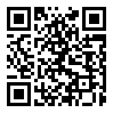 http://yunzhikong.cn/new/64577.html