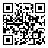 http://yunzhikong.cn/new/64578.html