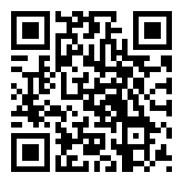 http://yunzhikong.cn/new/64579.html