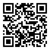 http://yunzhikong.cn/new/6458.html