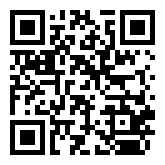 http://yunzhikong.cn/new/64580.html