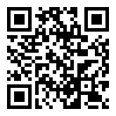http://yunzhikong.cn/new/64581.html