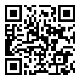 http://yunzhikong.cn/new/64582.html