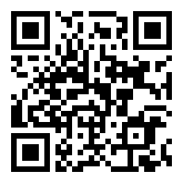 http://yunzhikong.cn/new/64583.html