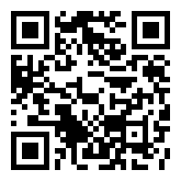 http://yunzhikong.cn/new/64584.html