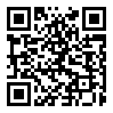 http://yunzhikong.cn/new/64585.html