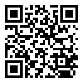 http://yunzhikong.cn/new/64586.html