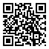 http://yunzhikong.cn/new/64587.html