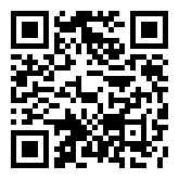 http://yunzhikong.cn/new/64589.html