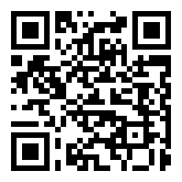 http://yunzhikong.cn/new/6459.html