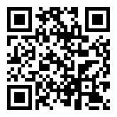 http://yunzhikong.cn/new/64590.html