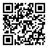http://yunzhikong.cn/new/64591.html