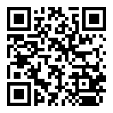 http://yunzhikong.cn/new/64592.html