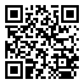 http://yunzhikong.cn/new/64593.html
