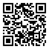 http://yunzhikong.cn/new/64595.html