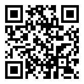 http://yunzhikong.cn/new/64596.html