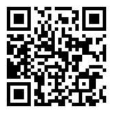 http://yunzhikong.cn/new/64597.html
