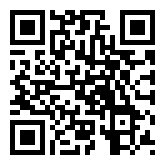 http://yunzhikong.cn/new/64598.html