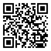 http://yunzhikong.cn/new/64599.html