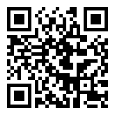 http://yunzhikong.cn/new/646.html