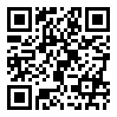 http://yunzhikong.cn/new/6460.html