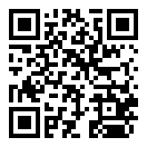 http://yunzhikong.cn/new/64600.html