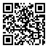 http://yunzhikong.cn/new/64601.html