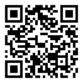 http://yunzhikong.cn/new/64602.html