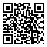 http://yunzhikong.cn/new/64603.html