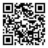 http://yunzhikong.cn/new/64604.html