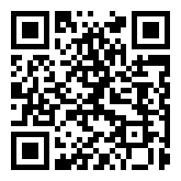 http://yunzhikong.cn/new/64606.html