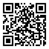 http://yunzhikong.cn/new/64607.html