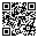 http://yunzhikong.cn/new/64608.html