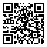 http://yunzhikong.cn/new/64609.html