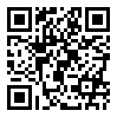 http://yunzhikong.cn/new/6461.html